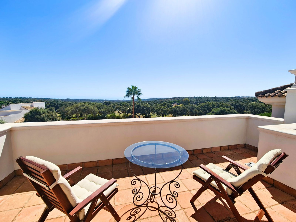 Se vende Villa - Chalet de 7 dormitorios en Costa Del Sol, Cadiz, España