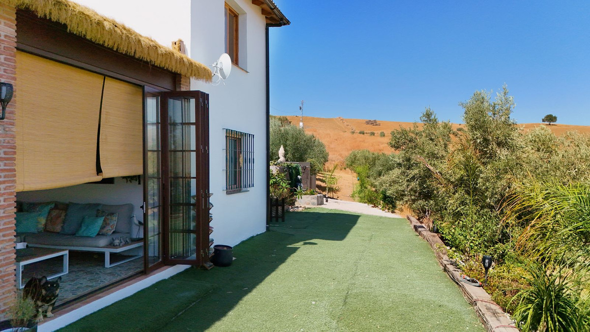 2 Bed Townhouse for sale in Coín Costa Del Sol, Málaga, Spain
