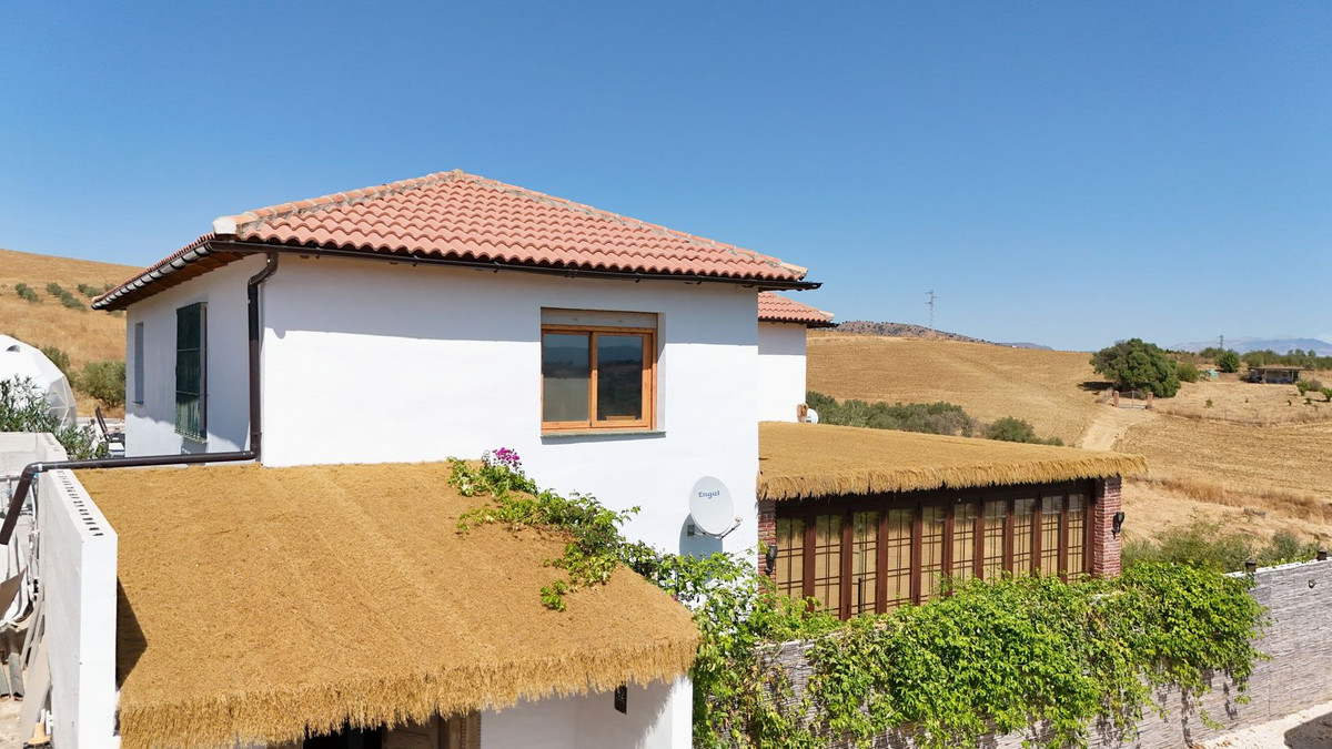 2 Bed Townhouse for sale in Coín Costa Del Sol, Málaga, Spain