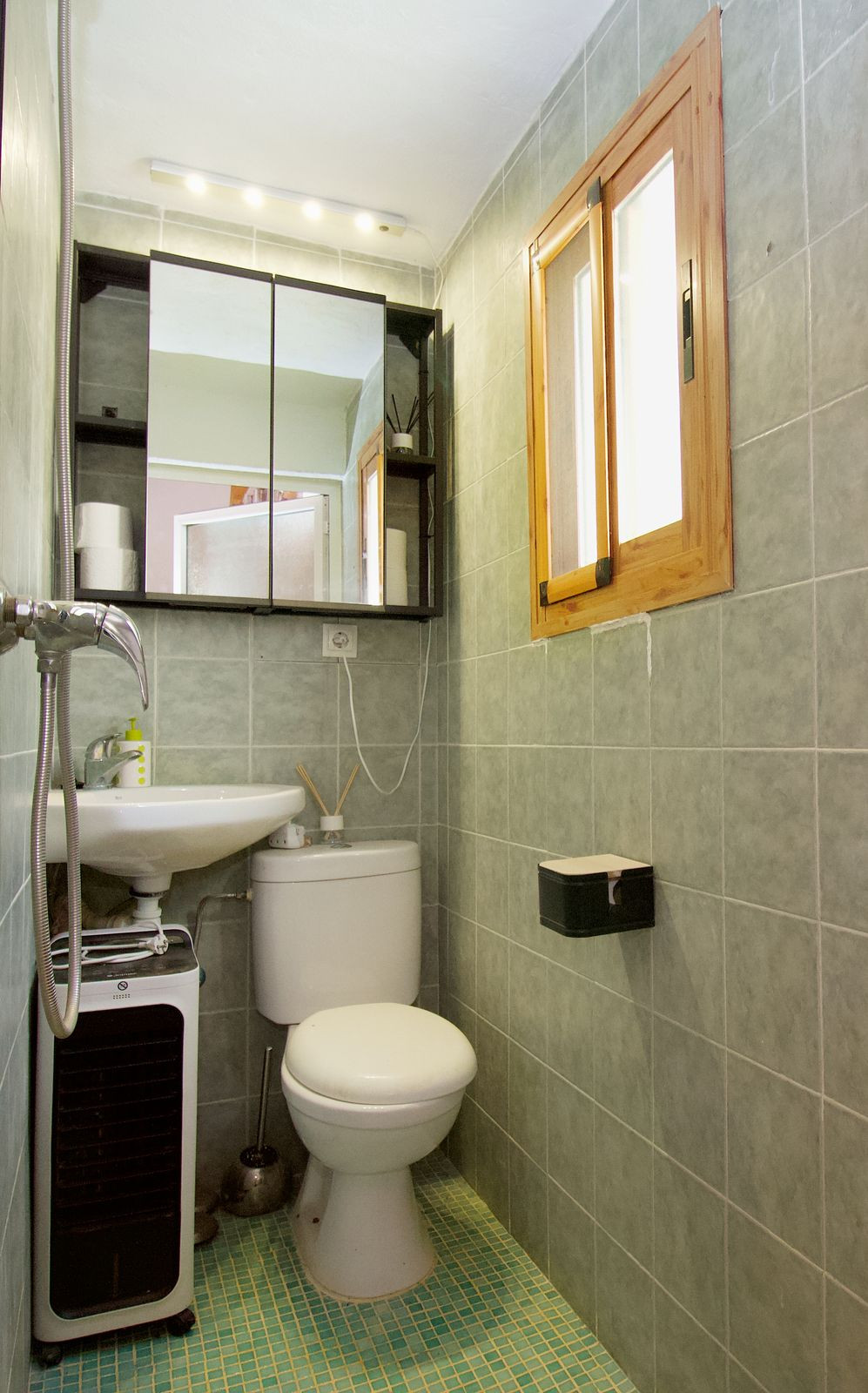 2 Bed Townhouse for sale in Coín Costa Del Sol, Málaga, Spain