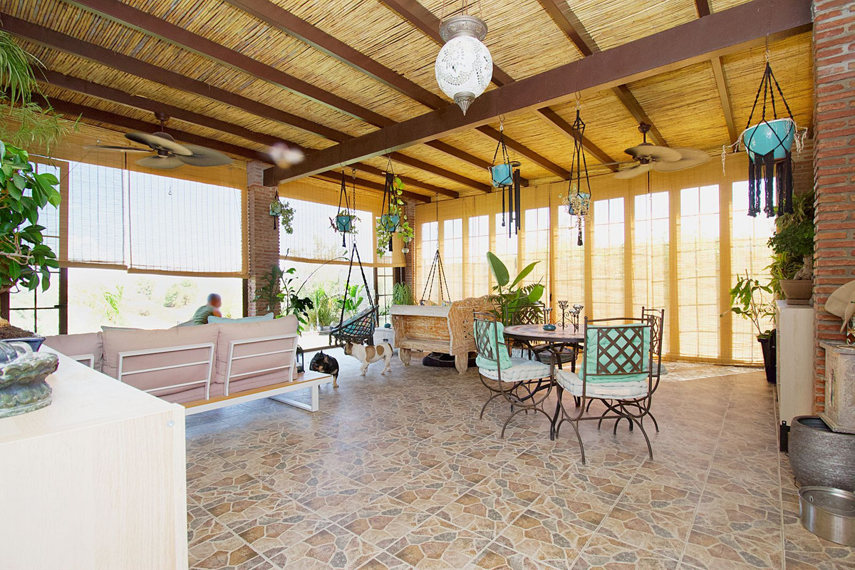 2 Bed Townhouse for sale in Coín Costa Del Sol, Málaga, Spain