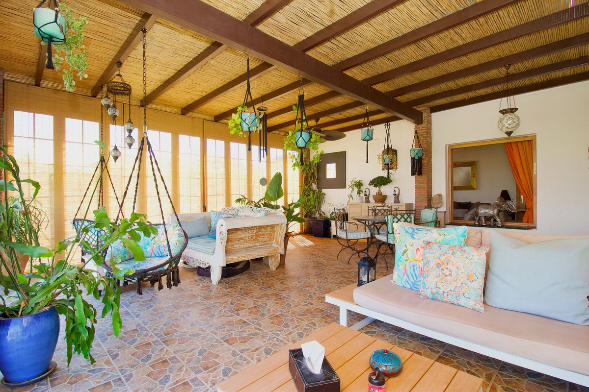 2 Bed Townhouse for sale in Coín Costa Del Sol, Málaga, Spain