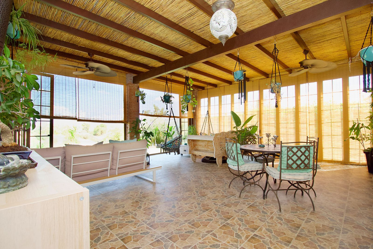 2 Bed Townhouse for sale in Coín Costa Del Sol, Málaga, Spain
