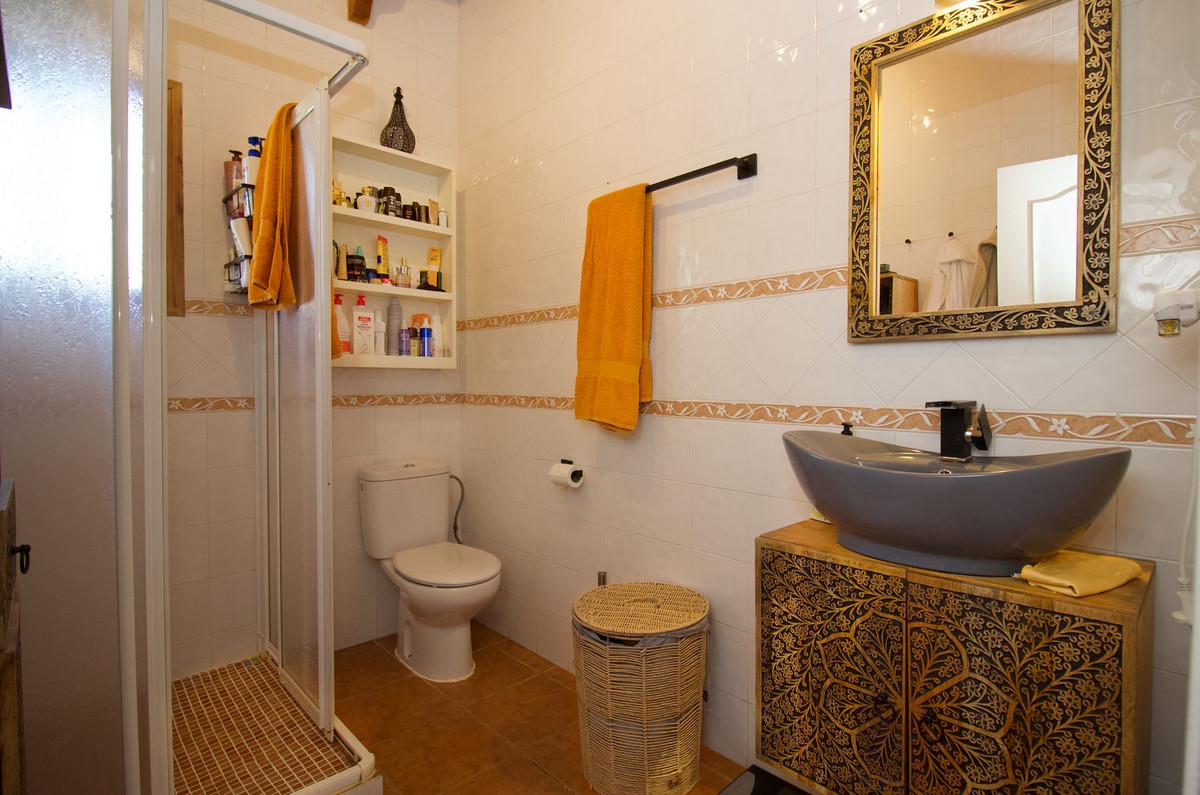 2 Bed Townhouse for sale in Coín Costa Del Sol, Málaga, Spain