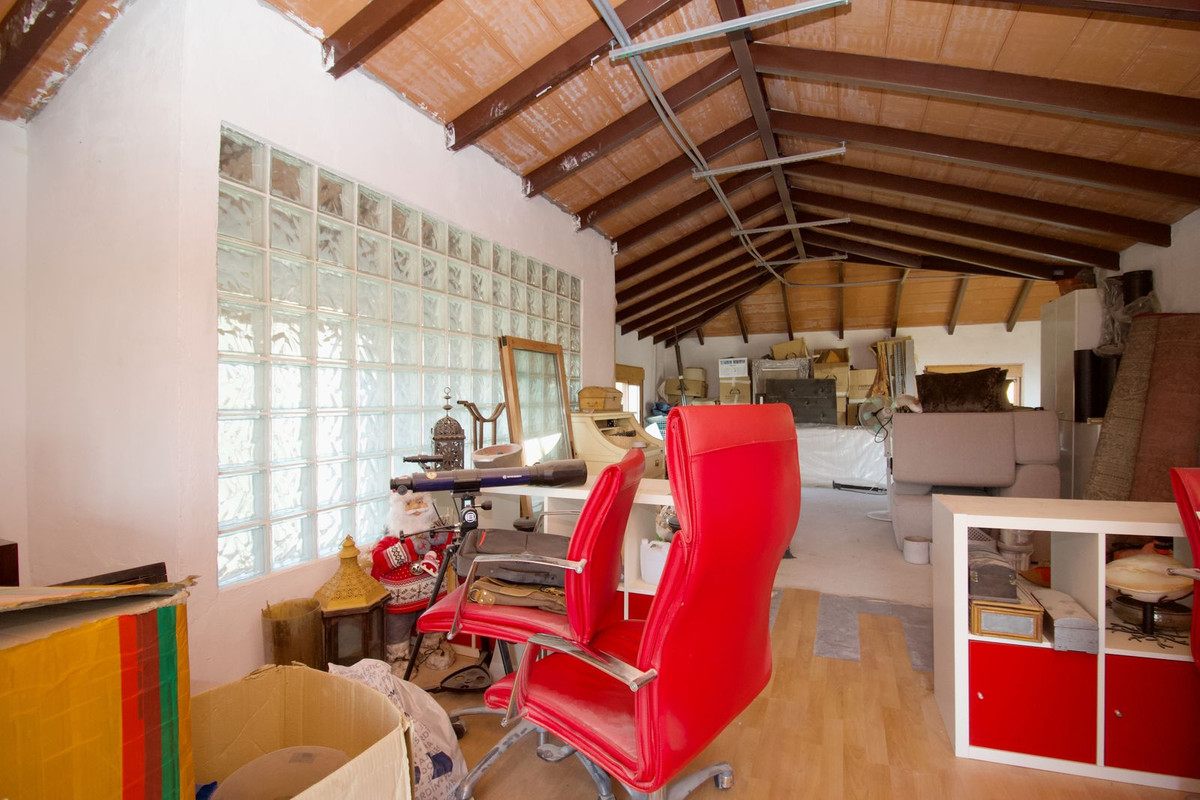 2 Bed Townhouse for sale in Coín Costa Del Sol, Málaga, Spain