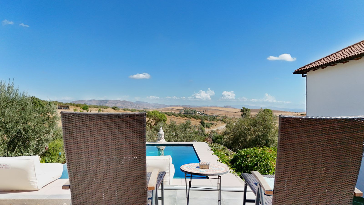 2 Bed Townhouse for sale in Coín Costa Del Sol, Málaga, Spain