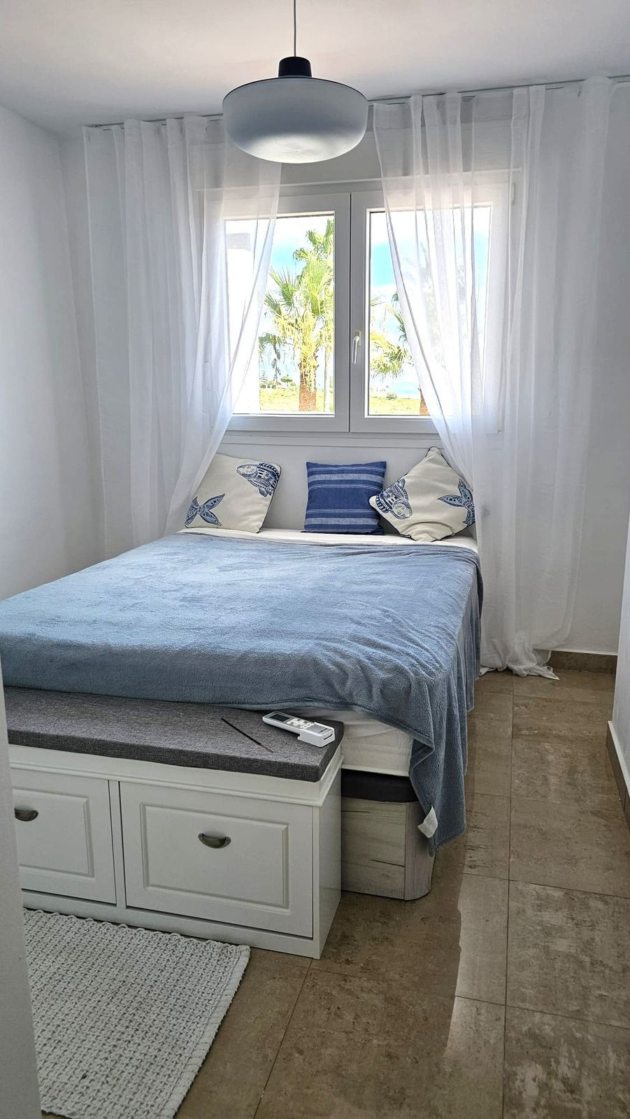 2 Bed Apartment for sale in Manilva Costa Del Sol, Málaga, Spain