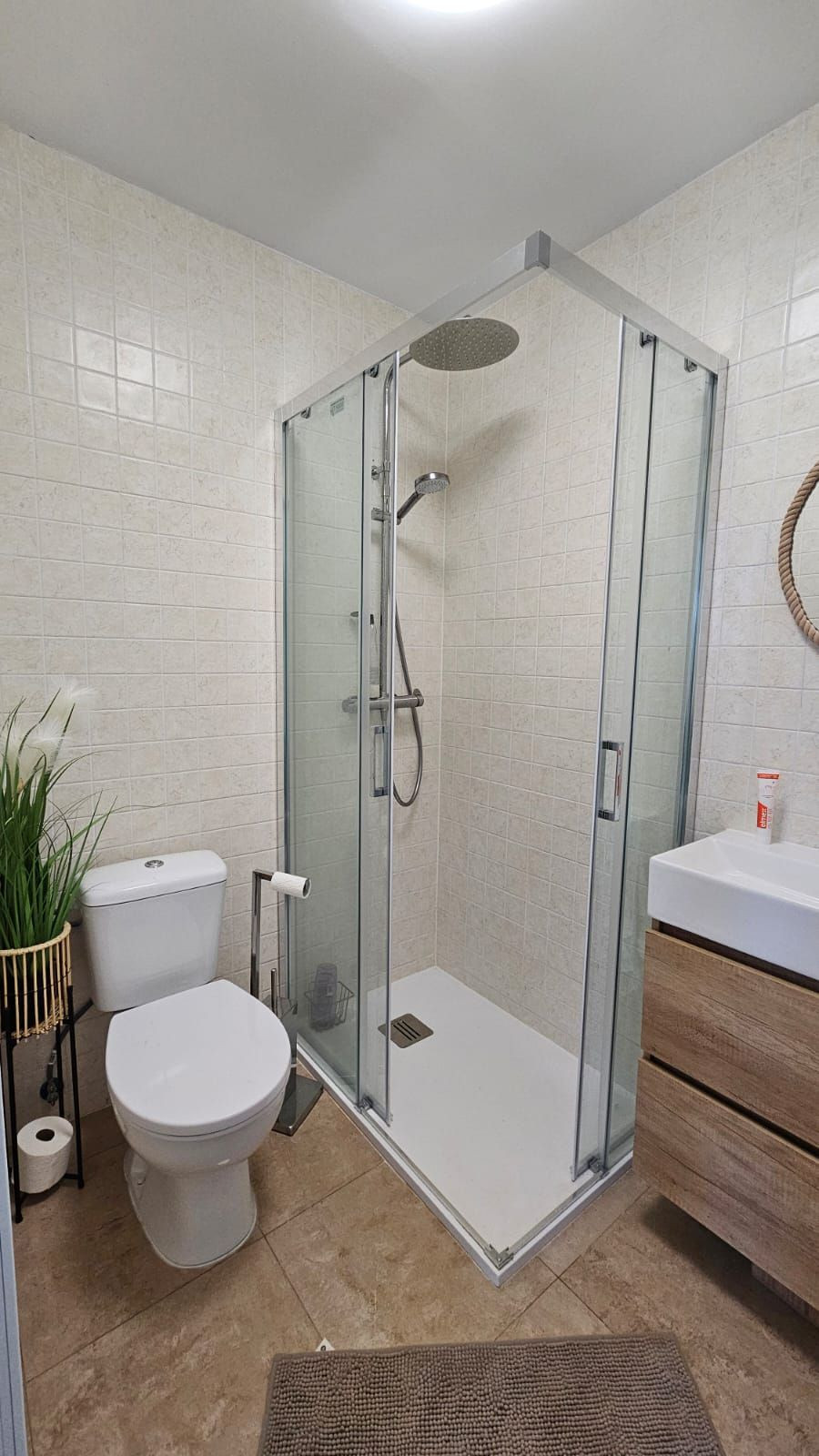 2 Bed Apartment for sale in Manilva Costa Del Sol, Málaga, Spain