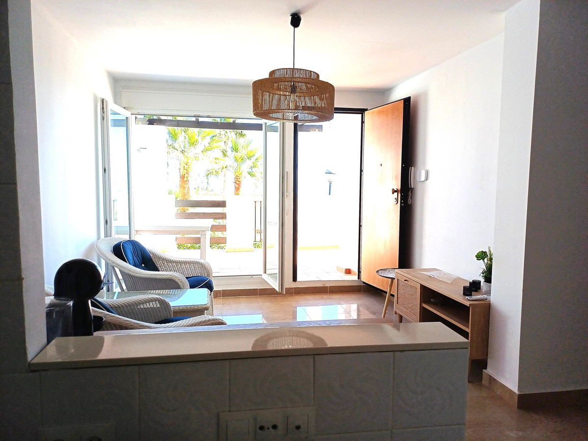 2 Bed Apartment for sale in Manilva Costa Del Sol, Málaga, Spain