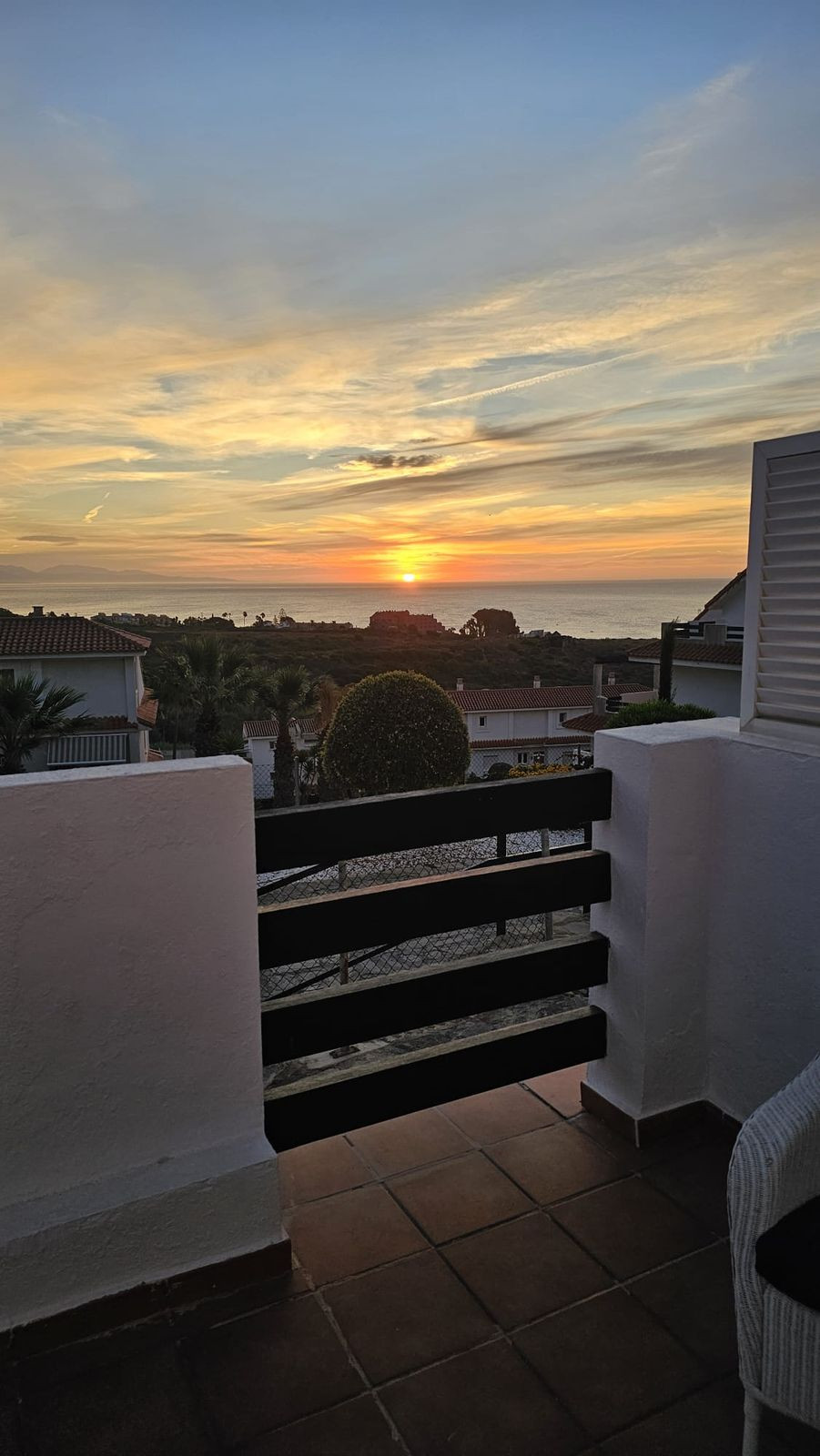 2 Bed Apartment for sale in Manilva Costa Del Sol, Málaga, Spain