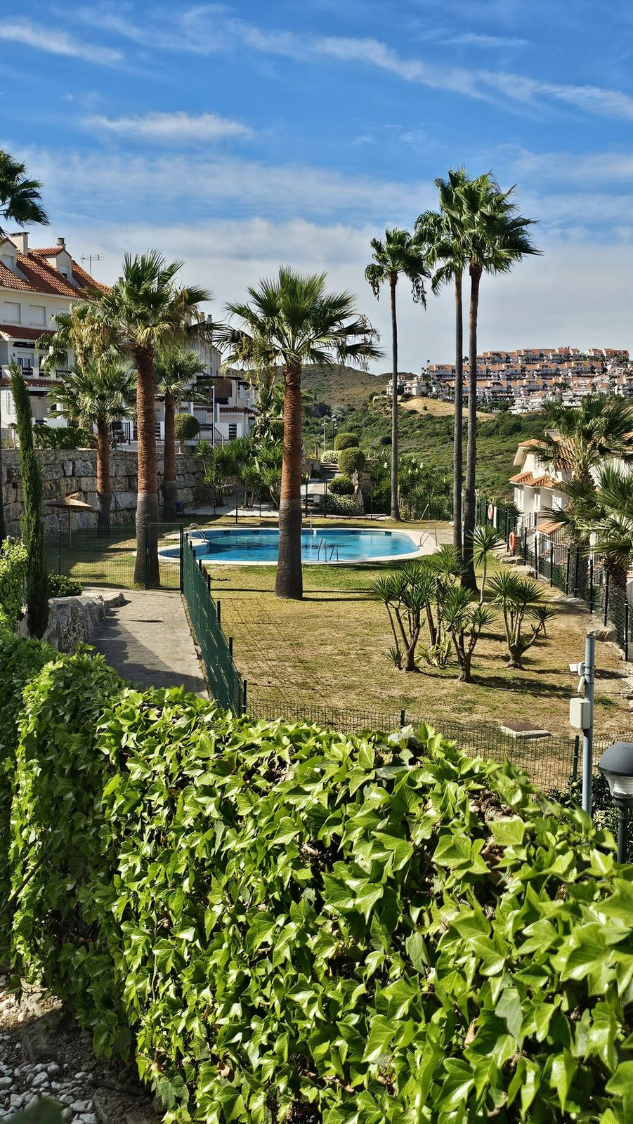 2 Bed Apartment for sale in Manilva Costa Del Sol, Málaga, Spain