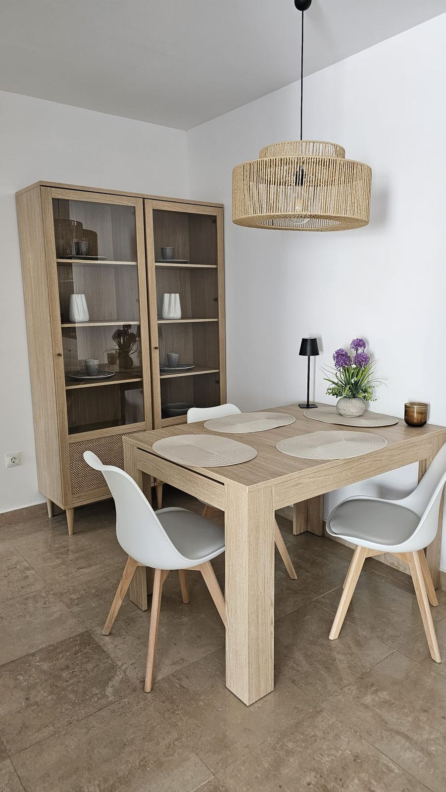 2 Bed Apartment for sale in Manilva Costa Del Sol, Málaga, Spain