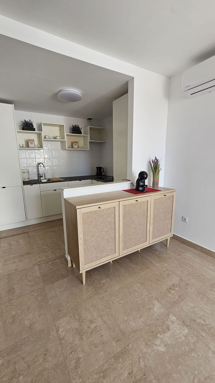2 Bed Apartment for sale in Manilva Costa Del Sol, Málaga, Spain