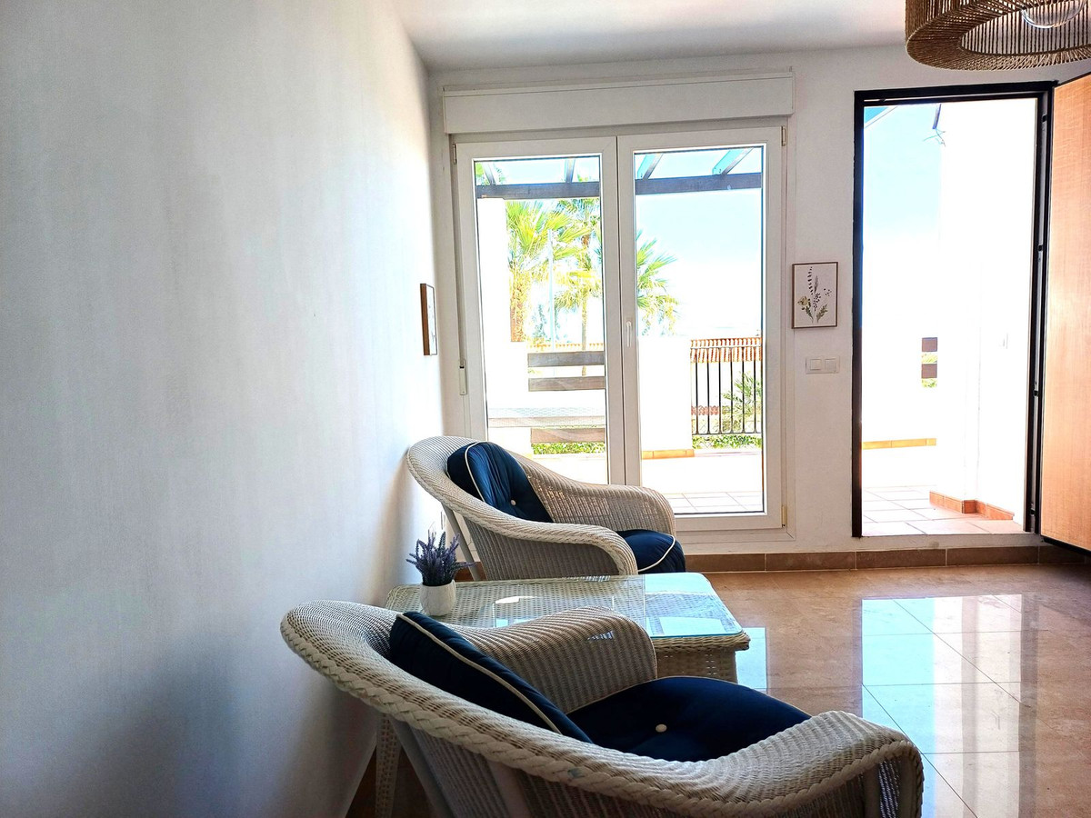 2 Bed Apartment for sale in Manilva Costa Del Sol, Málaga, Spain