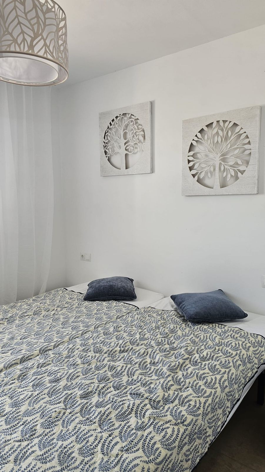 2 Bed Apartment for sale in Manilva Costa Del Sol, Málaga, Spain
