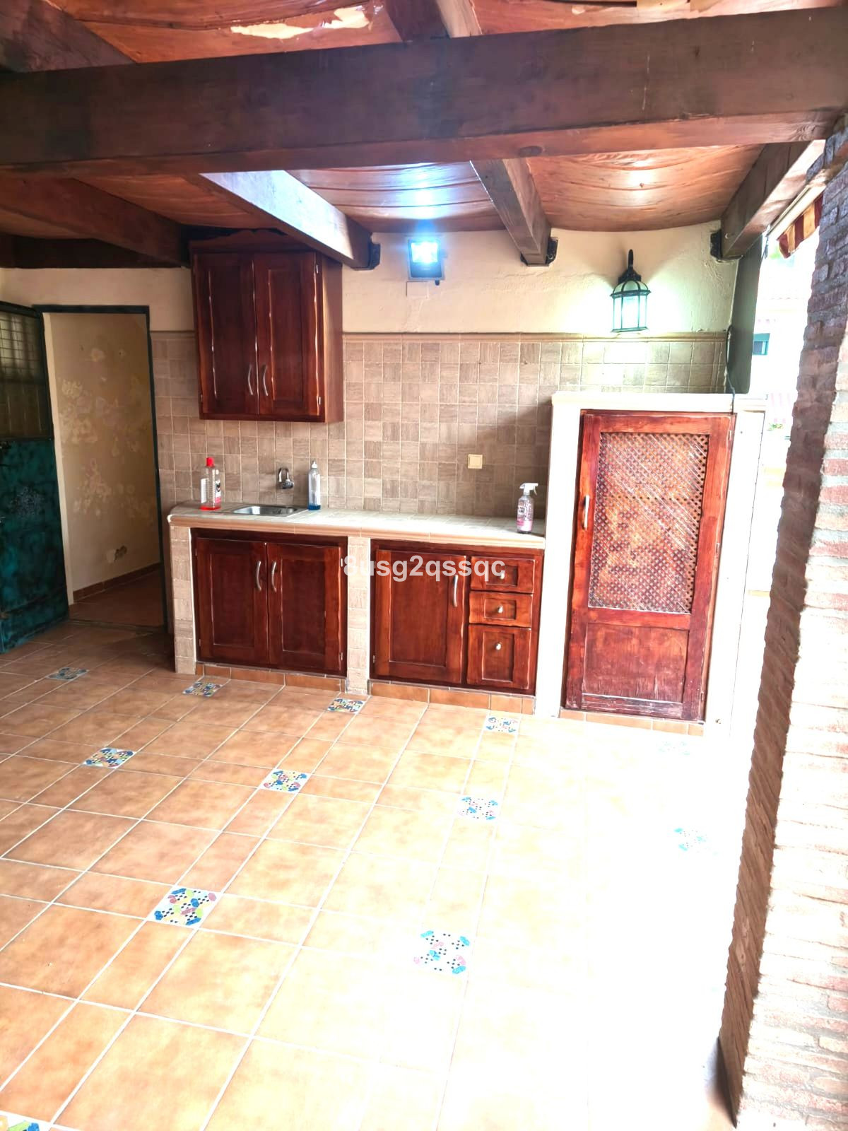 3 Bed Apartment for sale in Estepona Costa Del Sol, Málaga, Spain