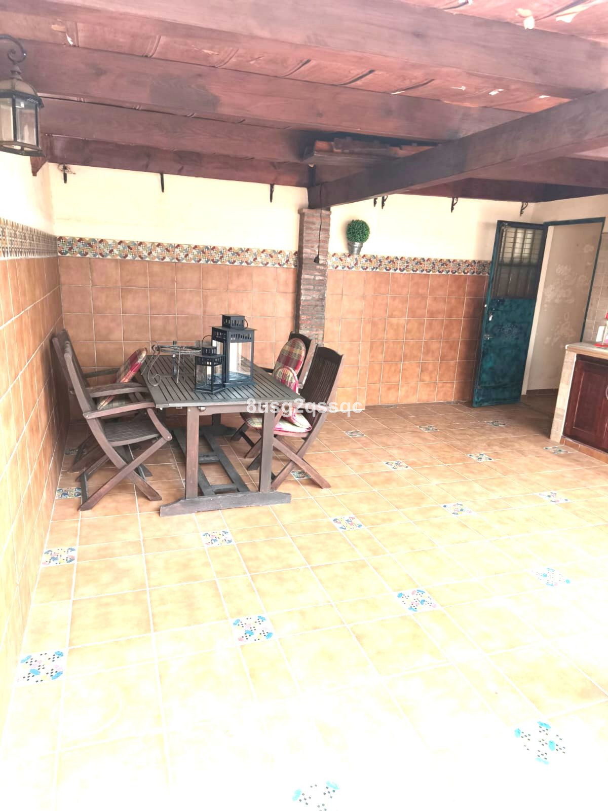 3 Bed Apartment for sale in Estepona Costa Del Sol, Málaga, Spain