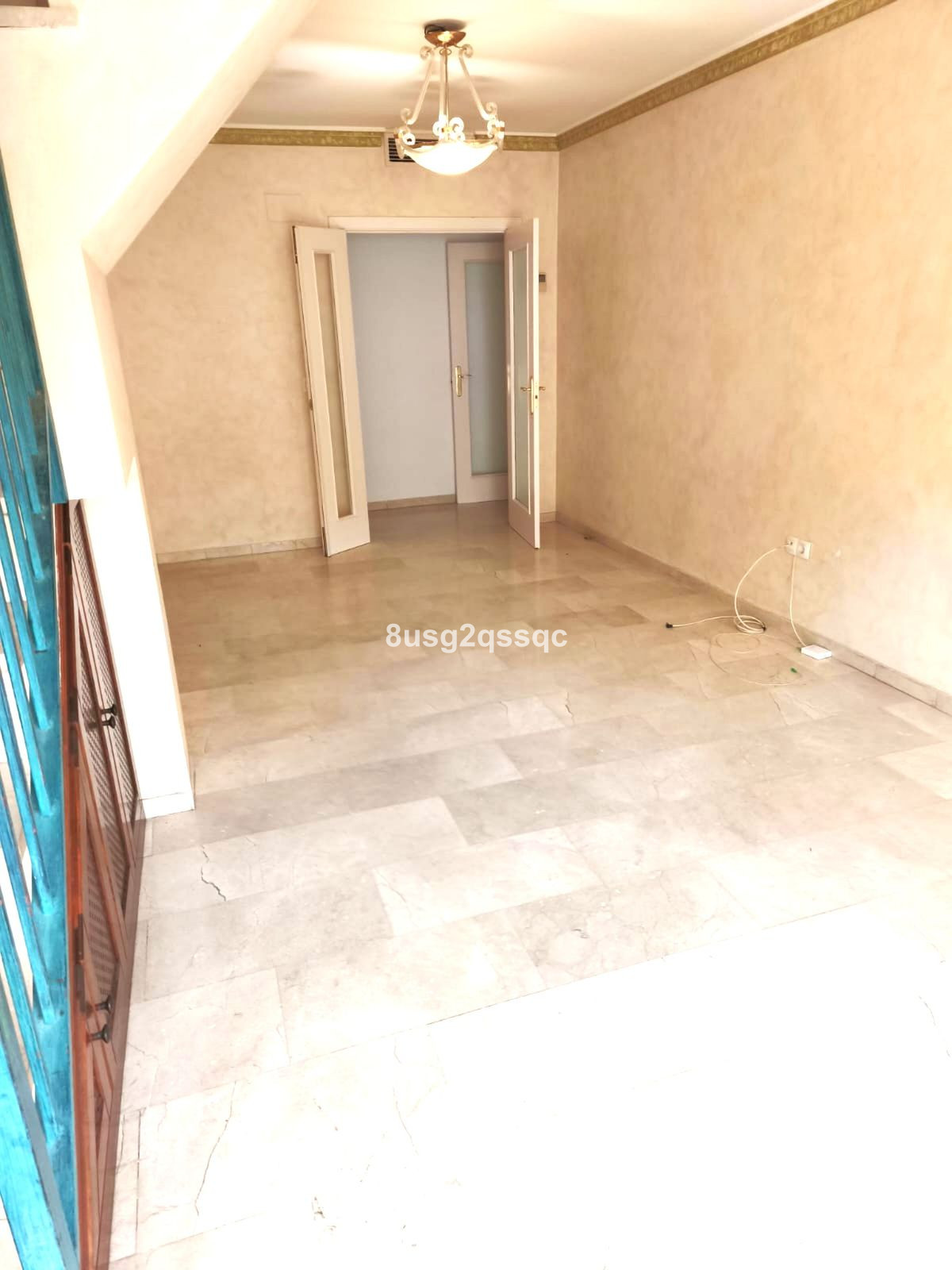 3 Bed Apartment for sale in Estepona Costa Del Sol, Málaga, Spain