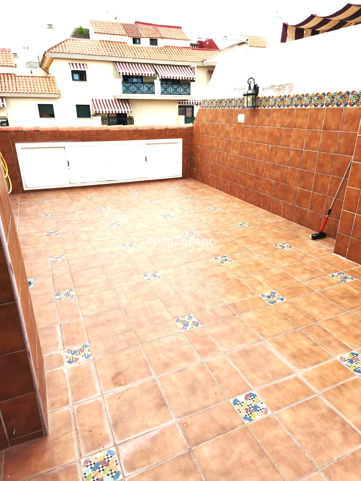 3 Bed Apartment for sale in Estepona Costa Del Sol, Málaga, Spain