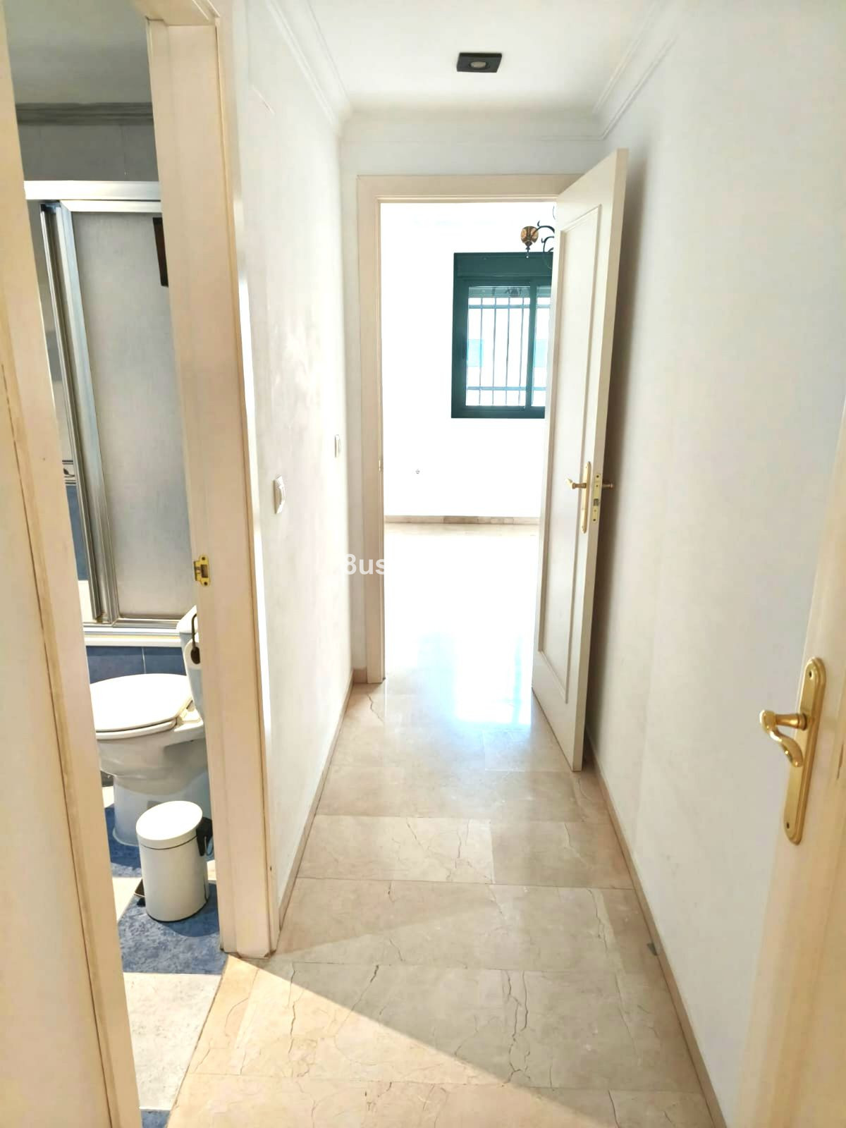 3 Bed Apartment for sale in Estepona Costa Del Sol, Málaga, Spain