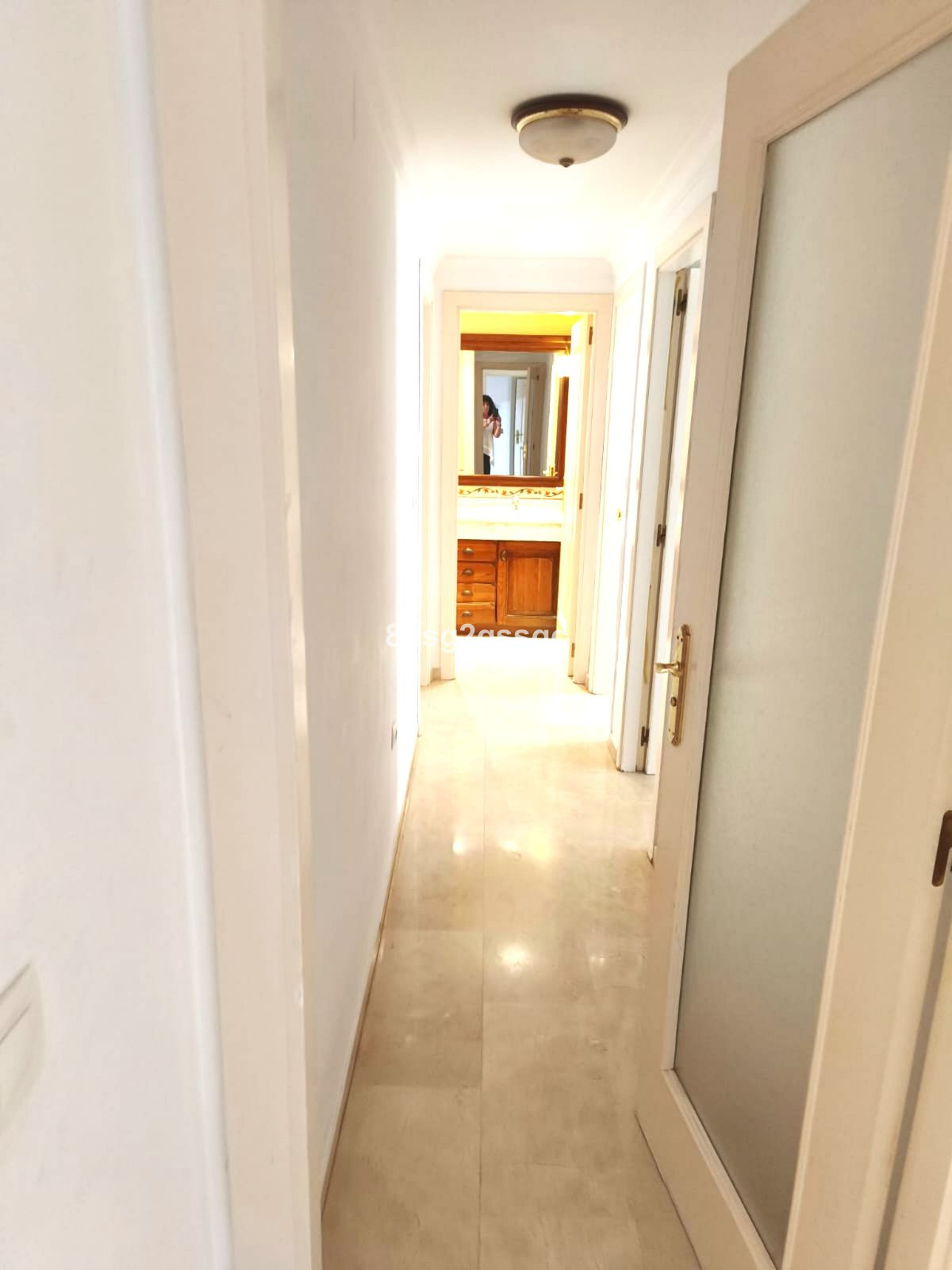 3 Bed Apartment for sale in Estepona Costa Del Sol, Málaga, Spain