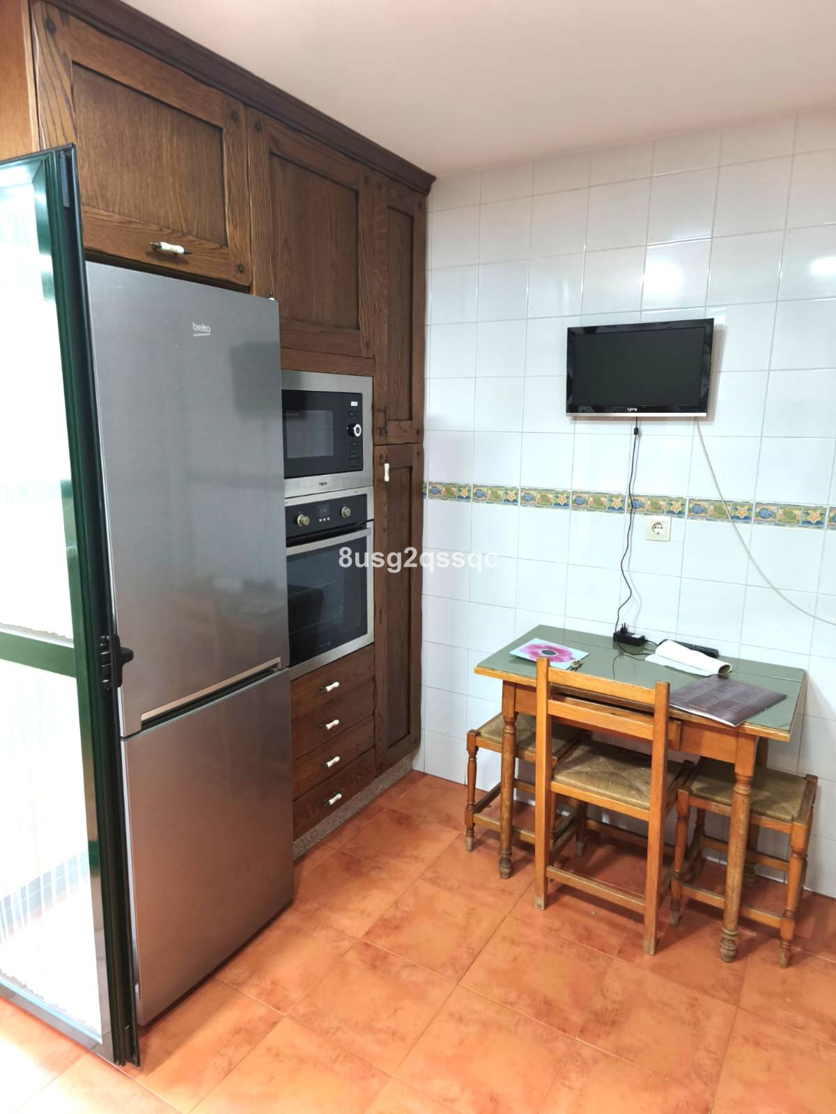 3 Bed Apartment for sale in Estepona Costa Del Sol, Málaga, Spain