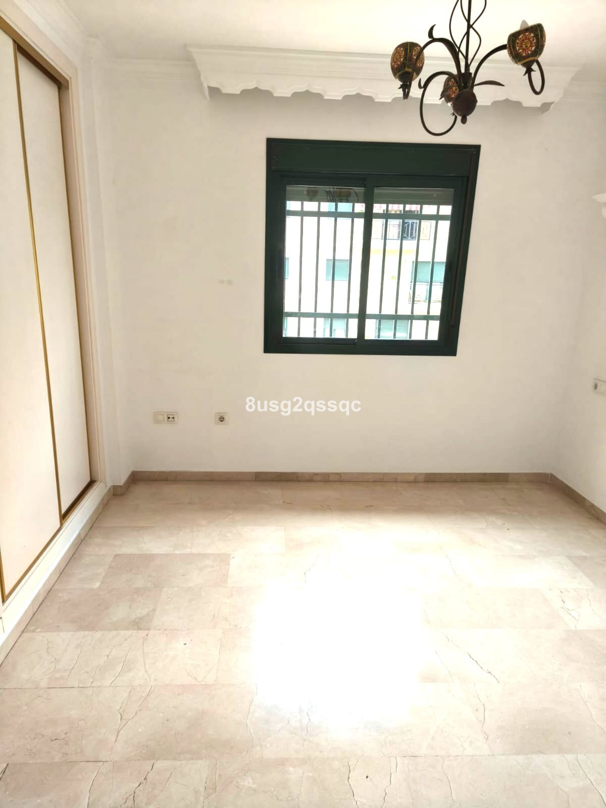 3 Bed Apartment for sale in Estepona Costa Del Sol, Málaga, Spain