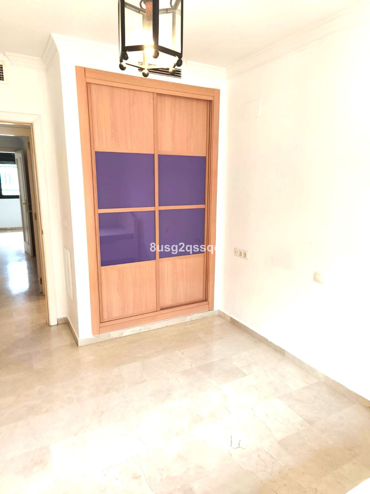 3 Bed Apartment for sale in Estepona Costa Del Sol, Málaga, Spain