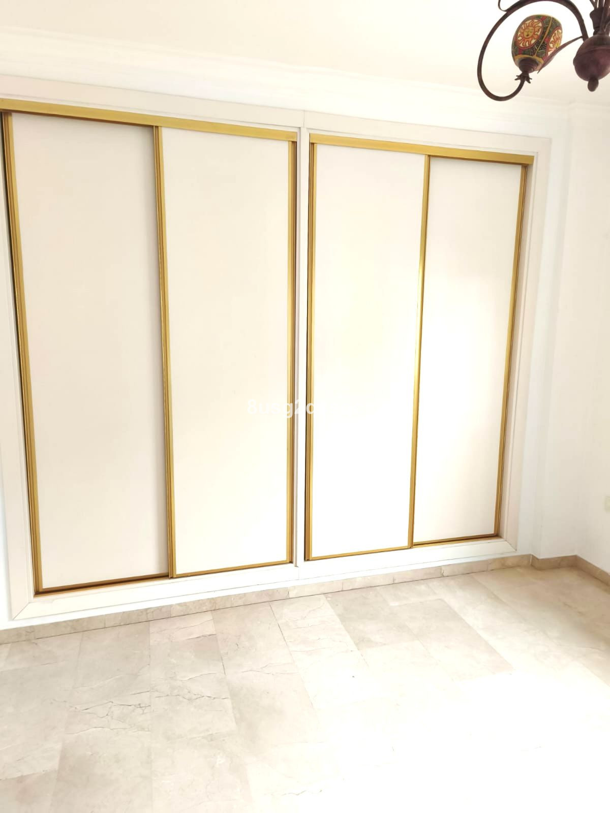 3 Bed Apartment for sale in Estepona Costa Del Sol, Málaga, Spain