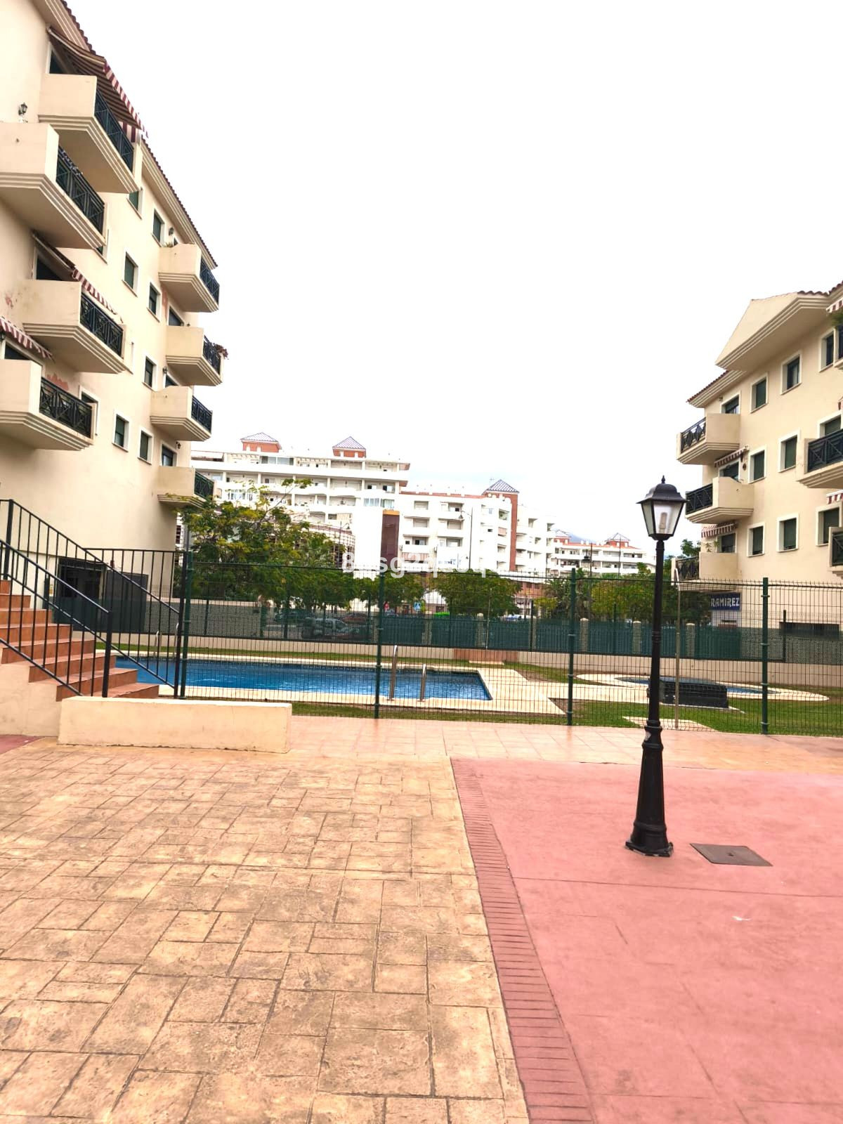 3 Bed Apartment for sale in Estepona Costa Del Sol, Málaga, Spain