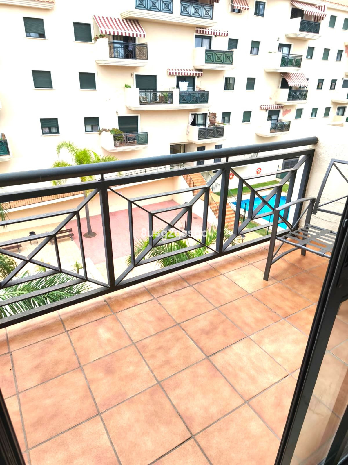 3 Bed Apartment for sale in Estepona Costa Del Sol, Málaga, Spain