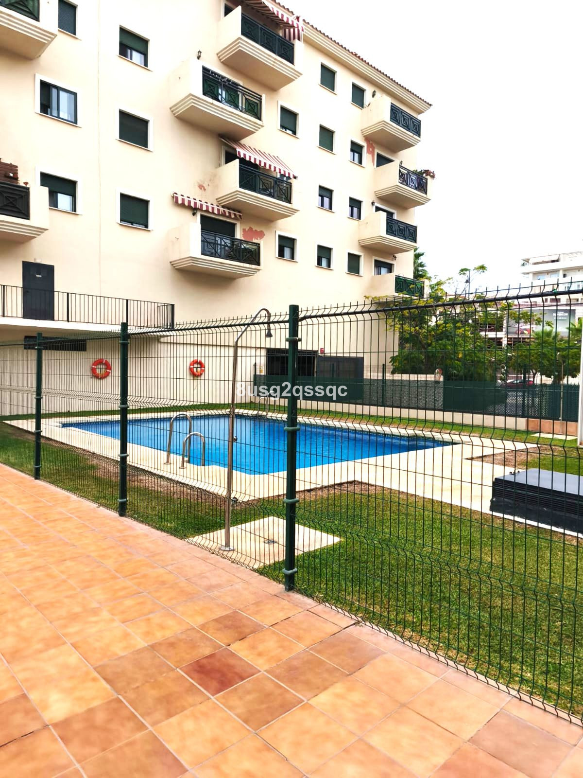 3 Bed Apartment for sale in Estepona Costa Del Sol, Málaga, Spain
