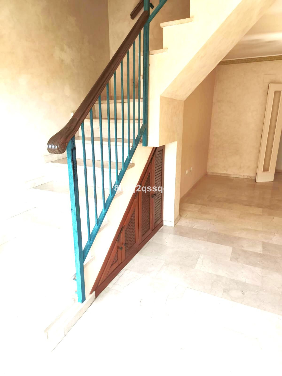 3 Bed Apartment for sale in Estepona Costa Del Sol, Málaga, Spain