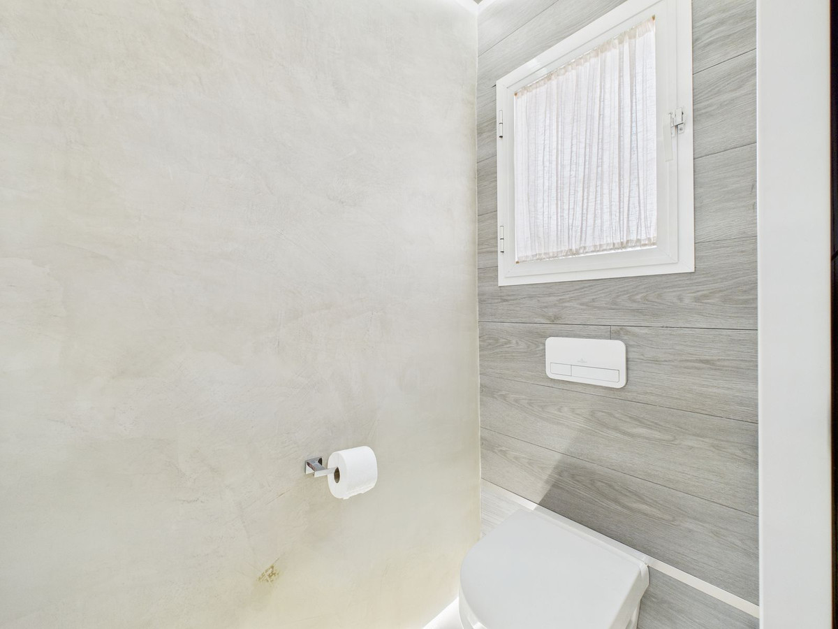 Se vende Adosada de 3 dormitorios en Costa Del Sol, Málaga, España