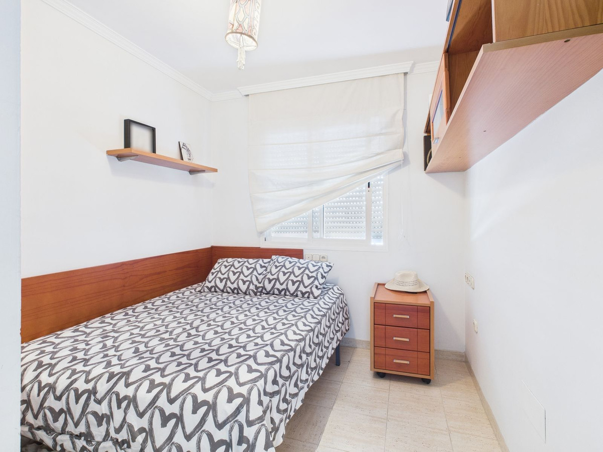 Se vende Adosada de 3 dormitorios en Costa Del Sol, Málaga, España