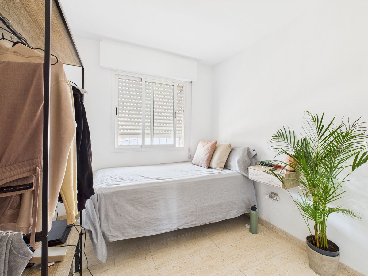 Se vende Adosada de 3 dormitorios en Costa Del Sol, Málaga, España