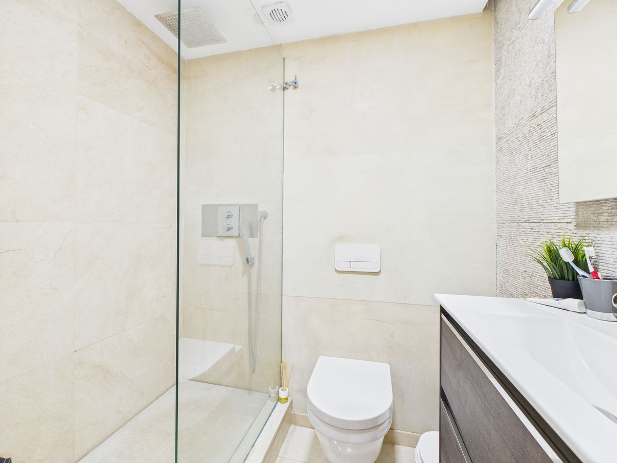 Se vende Adosada de 3 dormitorios en Costa Del Sol, Málaga, España