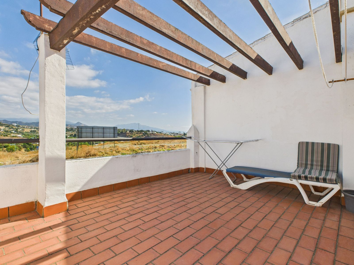 Se vende Adosada de 3 dormitorios en Costa Del Sol, Málaga, España