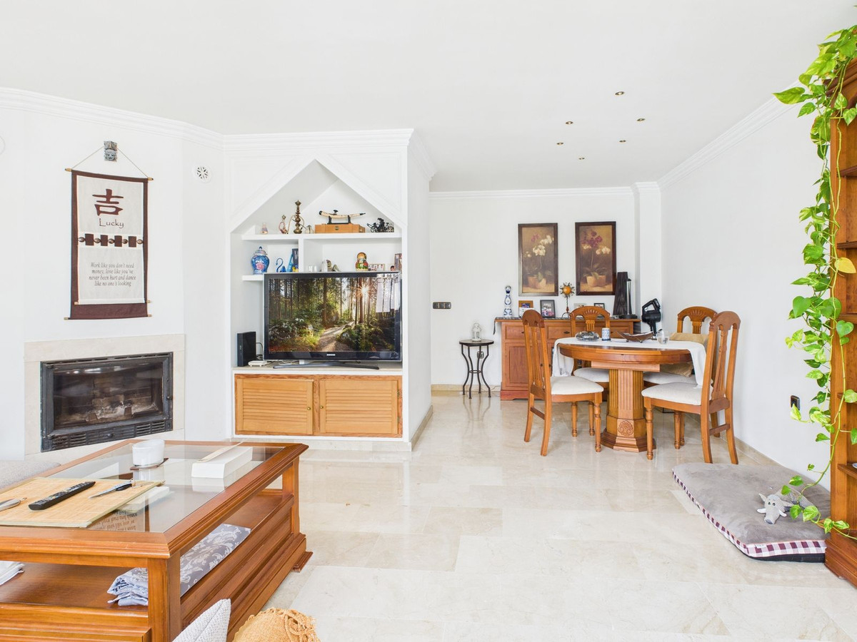 Se vende Adosada de 3 dormitorios en Costa Del Sol, Málaga, España
