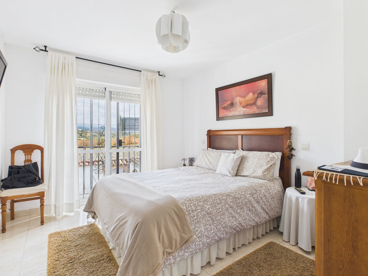 Se vende Adosada de 3 dormitorios en Costa Del Sol, Málaga, España