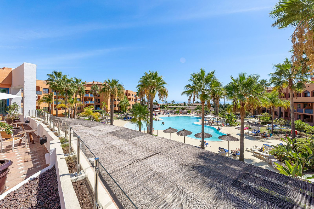 Se vende Apartamento en Planta Última de 1 dormitorios en Costa Del Sol, Málaga, España
