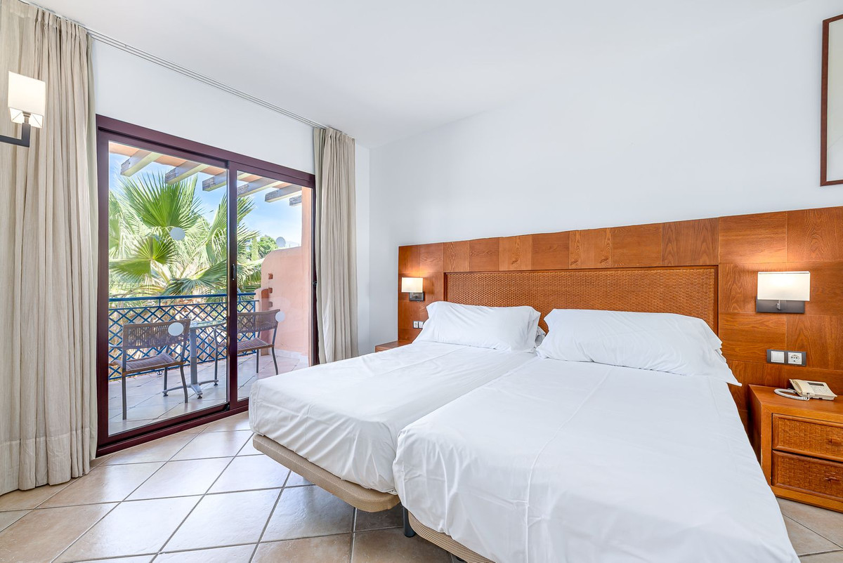 Se vende Apartamento en Planta Última de 1 dormitorios en Costa Del Sol, Málaga, España