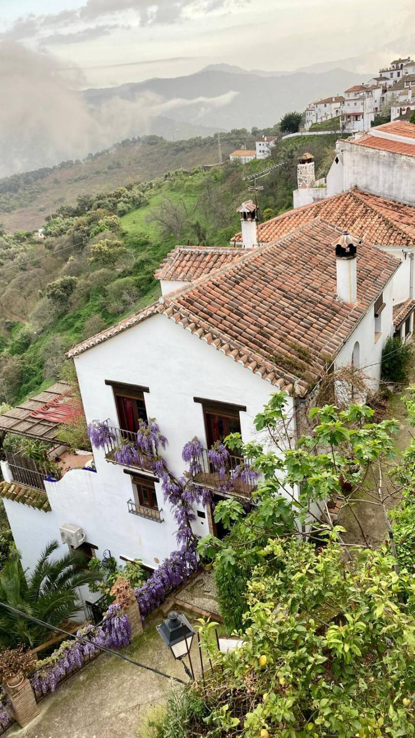 Se vende Edificio residencial de 3 dormitorios en Costa Del Sol, Málaga, España