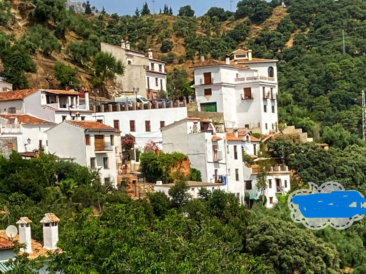 Se vende Edificio residencial de 3 dormitorios en Costa Del Sol, Málaga, España
