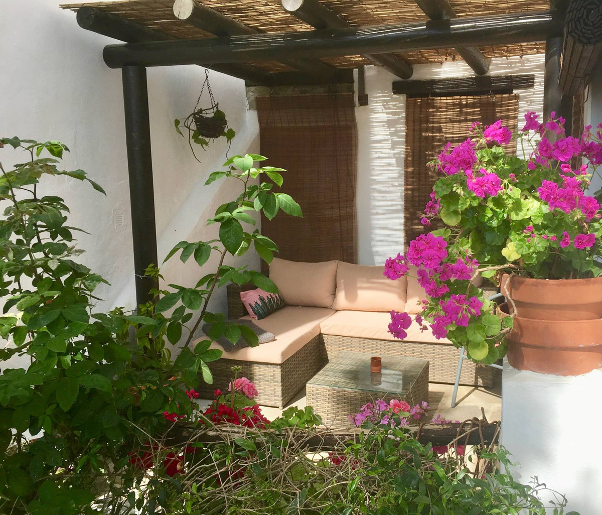 Se vende Edificio residencial de 3 dormitorios en Costa Del Sol, Málaga, España