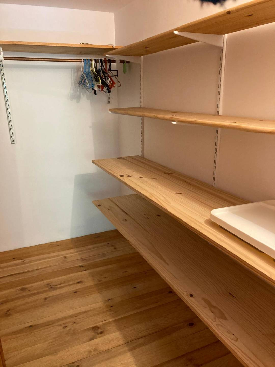 Se vende Edificio residencial de 3 dormitorios en Costa Del Sol, Málaga, España