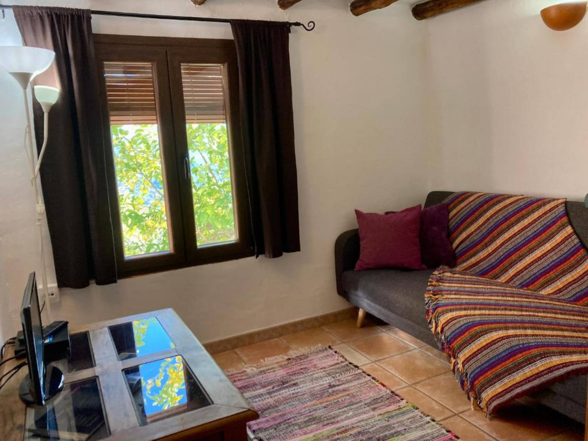 Se vende Edificio residencial de 3 dormitorios en Costa Del Sol, Málaga, España