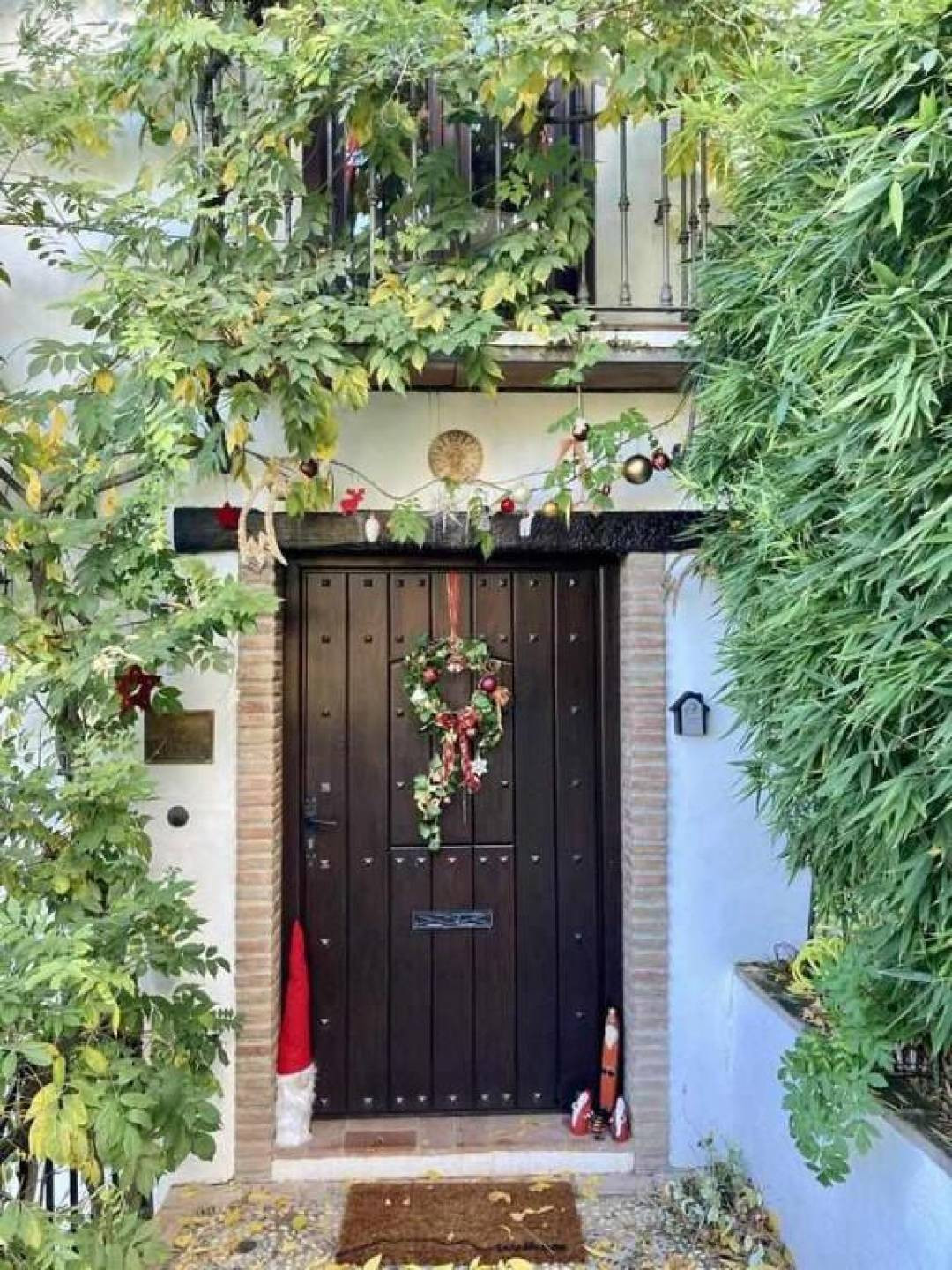 Se vende Edificio residencial de 3 dormitorios en Costa Del Sol, Málaga, España