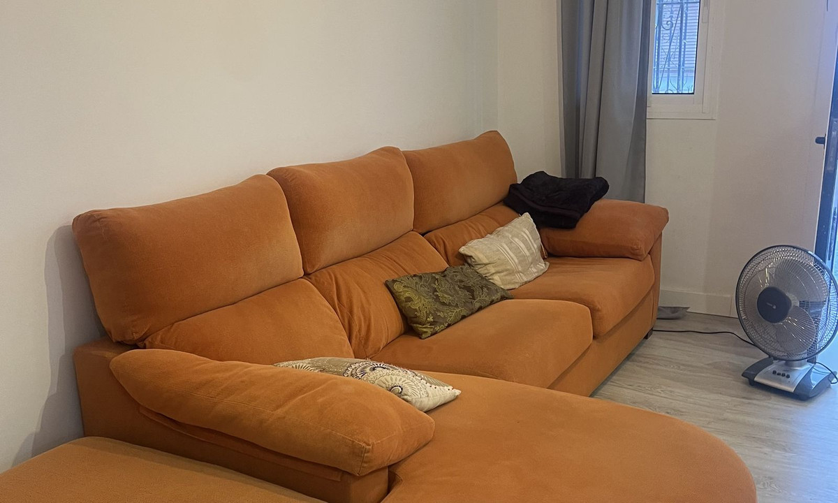 6 Bed Townhouse for sale in Marbella Costa Del Sol, Málaga, Spain