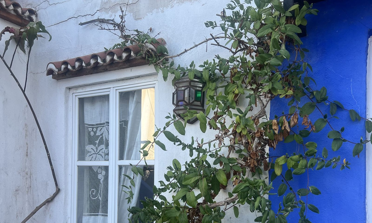 6 Bed Townhouse for sale in Marbella Costa Del Sol, Málaga, Spain